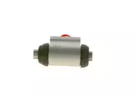 Bosch Radbremszylinder 0 986 475 989