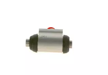 Bosch Radbremszylinder Hinterachse (0 986 475 989)