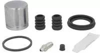 Autofren Seinsa Reparatursatz, Bremssattel D41775C