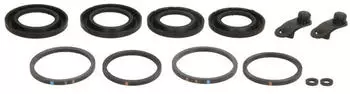 Seinsa Autofren Bremssattel-Reparatursatz Vorderachse (D4813)
