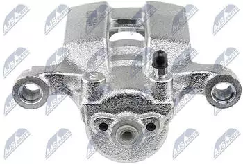 NTY Bremssattel Hinterachse rechts (HZT-NS-041)
