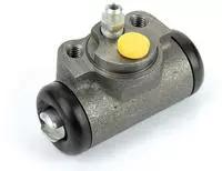 Brembo Radbremszylinder ESSENTIAL LINE A 12 406