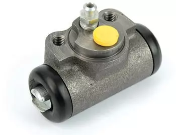 Brembo Radbremszylinder, Gusseisen (A 12 406)