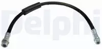 Delphi Bremsschlauch LH6708