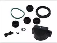 Autofren Seinsa Reparatursatz, Bremssattel D4038