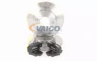 Vaico Bremsensatz, Scheibenbremse EXPERT KITS + V46-1242