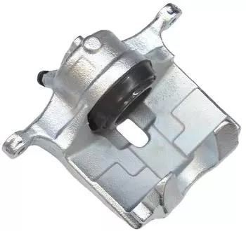FTE automotive Bremssattel Vorderachse links (9296287)
