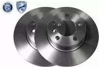 Vaico Bremsensatz, Scheibenbremse EXPERT KITS + V20-4263