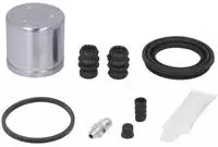 Autofren Seinsa Reparatursatz, Bremssattel D41912C