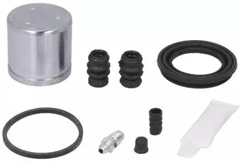 Seinsa Autofren Reparatursatz Bremssattel Vorderachse (D41912C)