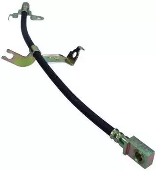 MaXgear Bremsschlauch vorne rechts, Ford Transit / Tourneo (52-0212)
