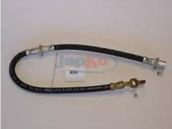 Japko Bremsschlauchhalter Feroza/Sportrak 1,6L (69624)