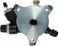 As-PL Vakuumpumpe Brandneu | AS-PL | Lichtmaschinenpumpen P2001