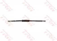 TRW Bremsschlauch PHA153