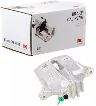 NK Bremssattel Vorderachse links (2137105)