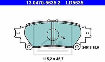 ATE 13.0470-5635.2
