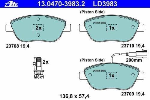 ATE 13.0470-3983.2