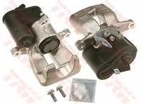 TRW Bremssattel BHN995E