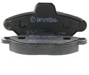 Brembo P 23 054