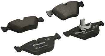 Brembo P 06 057X