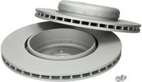 ATE Bremsscheibe 24.0124-0233.2