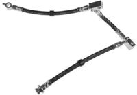 Blue Print Bremsschlauch ADN153161