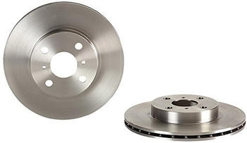 Brembo 09.6765.10