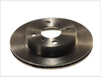 Brembo Bremsscheibe PRIME LINE 09.7719.10