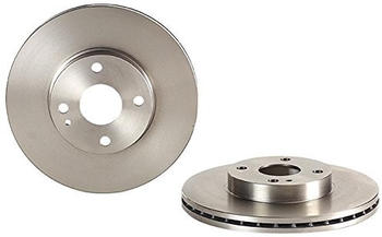 Brembo 09.6771.14