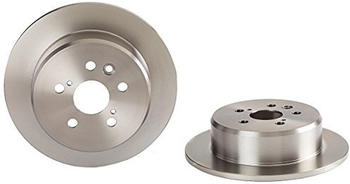 Brembo 08.5625.10