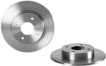 Brembo 08.9461.10