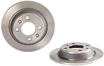 Brembo 08.5037.10