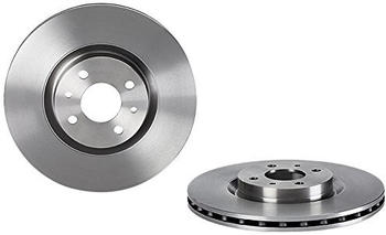 Brembo 09.9626.14