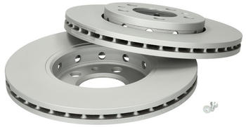 Brembo 09.C892.11