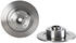 Brembo 08.B396.17