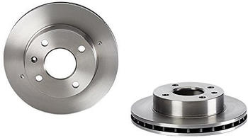 Brembo 09.4914.34