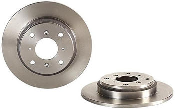 Brembo 08.9139.10