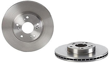 Brembo 09.6752.20