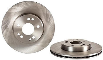 Brembo 09.5627.10