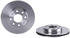 Brembo 09.3090.20