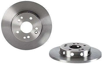 Brembo 08.4750.34