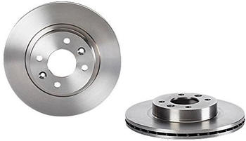 Brembo 09.3149.14 Brembo 09.3149.14