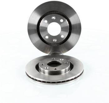 Brembo 09.8695.14