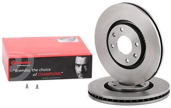 Brembo 09.8760.10