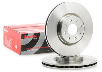 Brembo 09.5180.30