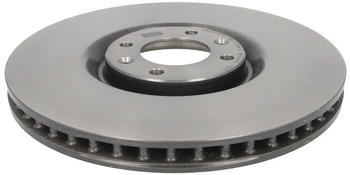 Brembo 09.A829.21