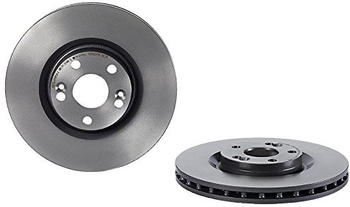 Brembo 09.7807.11