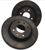 Brembo Bremsscheibe XTRA LINE - Max 09.5148.76