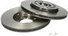 Brembo 09.6799.11