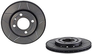 Brembo 09.6799.75